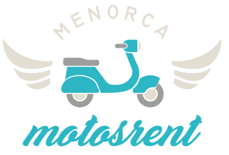 Il miglior servizio di noleggio moto a Minorca